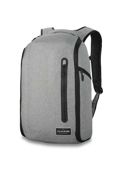 Dakine Gemini 28L - Grigio Uomo Backpack (Y5089)